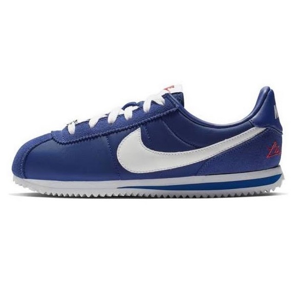 Los Ángeles Cortez (GS) - Picture 4 of 6